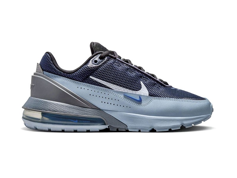 Sports Sneakers