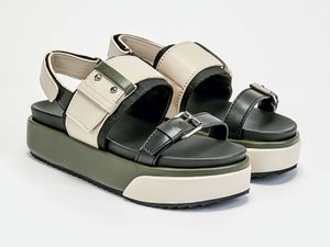 CALZADO-ZAPATO-MUJER-ABIERTO-FLATS-PRIMAVERA-VERANO-FOOTWEAR-SHOES-WOMAN-SPRING-SUMMER-SERMA-MAX-5.jpg