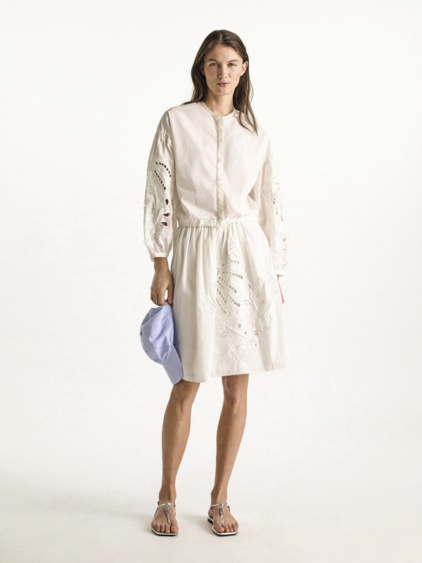 OJOTAS ALTAS CALZADO MUJER TENDENCIA PRIMAVERA VERNAO 2026 2027 SERMA 157261-450706-090-1.jpg High flip-flops elevate minimal straps with precise heels