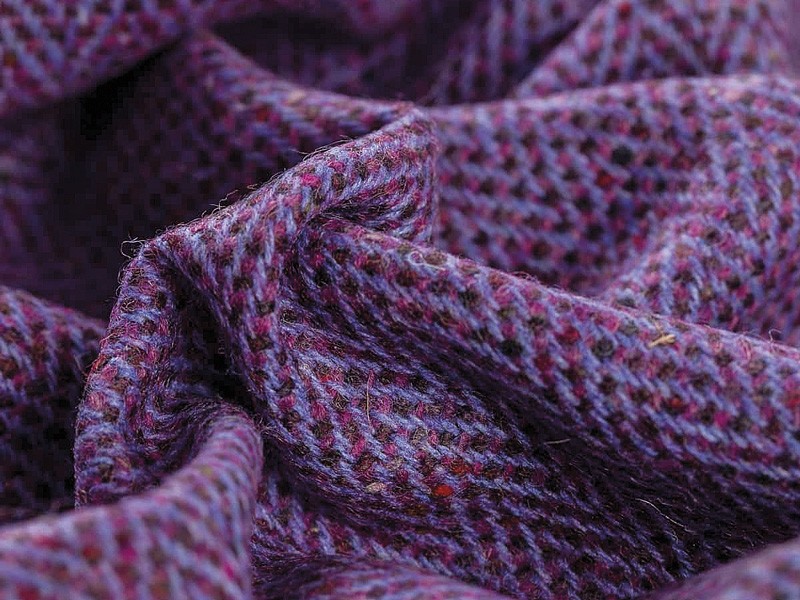 Materials Fall/Winter 2026