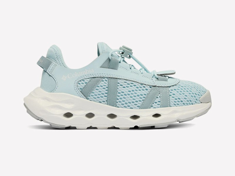 BALERINAS BALLERINAS MARY JANE GUILLERMINAS NIÑA ZAPATOS CERRADO NIÑO NIOÑA INFANTIL CALZADO TENDENCIA PRIMAVERA VERNAO 2026 2027 SERMA167sneakers-columbia-youth-drainmaker-xtr-2062261-blau-0000305731388.jpg Sneakers infantiles combinan mallas, color y ajuste