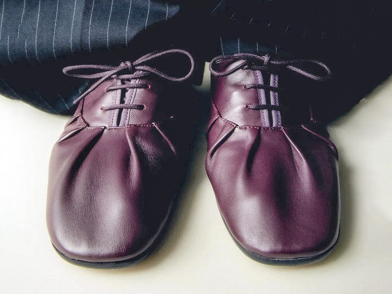 ACORDONADOS MUJER CALZADO TENDENCIA PRIMAVERA VERNAO 2026 2027 SERMA 157PB_BOWEN_FICHAADAP_-8_1200x.jpg Women’s lace-ups combine openwork, toes and laces