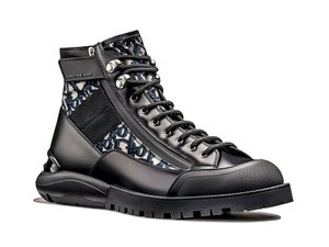 CALZADO-ZAPATO-HOMBRE-BOTINETA-FOOTWEAR-SHOES-BOOTS-SERMA-dior-hom-2.jpg