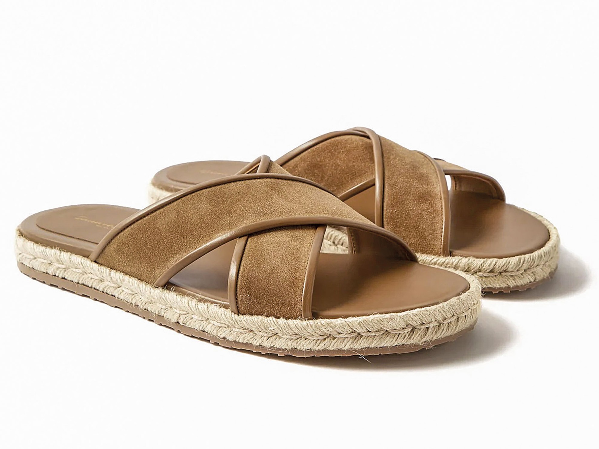 Chanclas masculinas: Máximo confort para la temporada