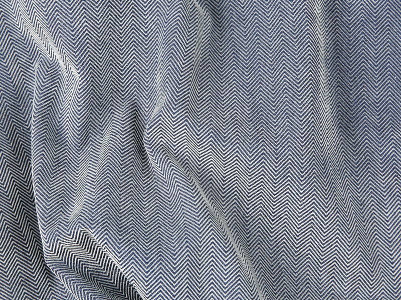 tendencia denim MODA TENDENCIA TEMPORADA PRIMAVERA VERANO 2024 2025 SERMADENIM-AW2425_DENIM_BERTO_INDUSTRIA_TESSILE_VELOURS_6450eae049842.jpg Denim: Spring Summer 2024·25