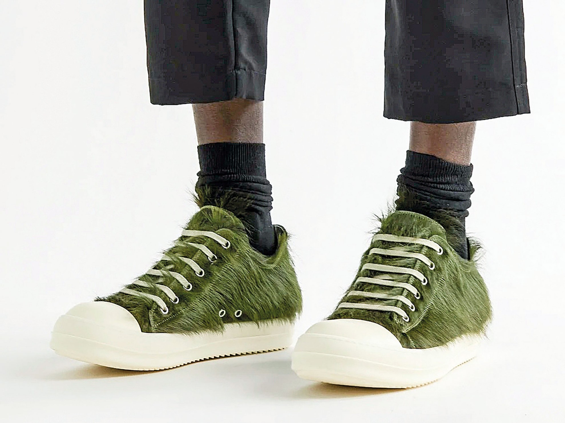 Concepto General - Otoño Invierno 2022 - SERMA.NET