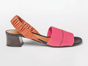 CALZADO-ZAPATO-MUJER-SANDALIAS-ALTAS-MODA-FOOTWEAR-SHOES-WOMAN-FASHION-SERMA-mar-6.jpg