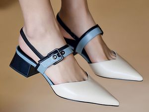 CALZADO-ZAPATO-MUJER-DESTALONADOS-PRIMAVERA-VERANO-FOOTWEAR-SHOES-WOMAN-SPRING-SUMMER-SERMA-chiko-1.jpg