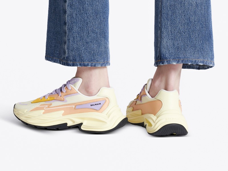 FOTO-3.jpg Sublime elegance! BALMAIN's irresistible fashion sneakers