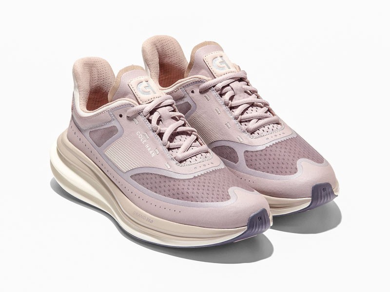 Deportivas urbanas