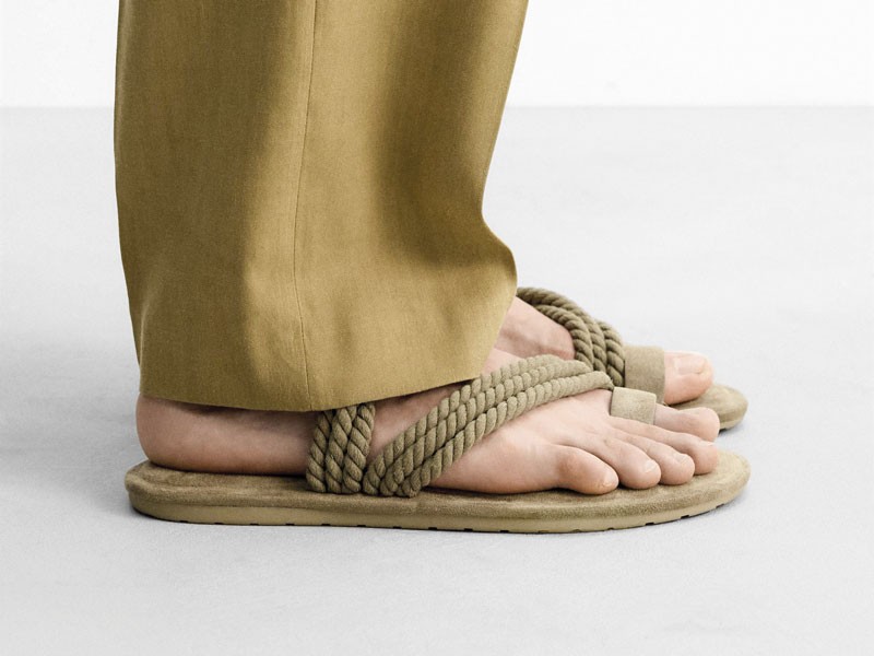 Flip-flops