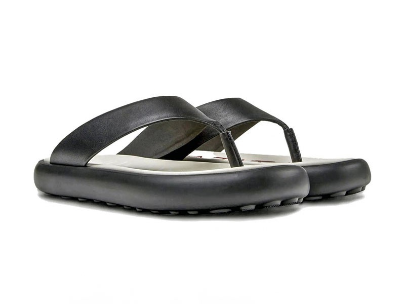 Flip-flops