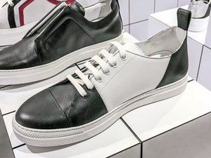 CALZADO-ZAPATO-HOMBRE-SNEAKERS-MODA-FOOTWEAR-SHOES-MAN-FASHION-SERMA-IMG_0676.jpg