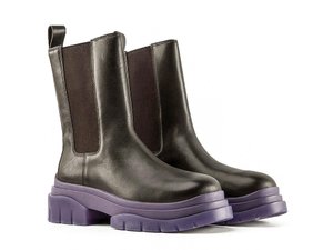 CALZADO-ZAPATO-MUJER-BOTA-MEDIA-CANA-BAJA-FOOTWEAR-SHOES-BOOTS-WOMAN-SERMA-calvanifirenze-1.jpg