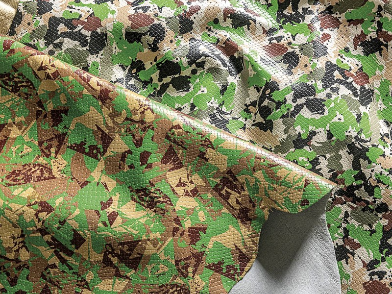 P062_ROMEU-COUROS.jpg INSPIRAMAIS transforma CAMUFLAGEM en materiales para 2028