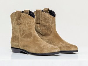 CALZADO-ZAPATO-MUJER-BOTA-VAQUERA-TEXANA-FOOTWEAR-SHOES-WOMAN-BOOTS-SERMA-closed.com.jpg