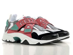 kenzo-sapatos-femininos_kewsho-2sn351l52f952sn351l52-large-1.jpg