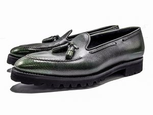 CALZADO-ZAPATO-HOMBRE-BAJO-CLASICO-FOOTWEAR-SHOES-SERMA-tassle_vibram_diagonal_1800x1800.jpg