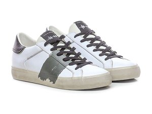 CALZADO-ZAPATO-HOMBRE-SNEAKER-MODA-FOOTWEAR-SHOES-MAN-FASHION-SERMA-fo-12.jpg