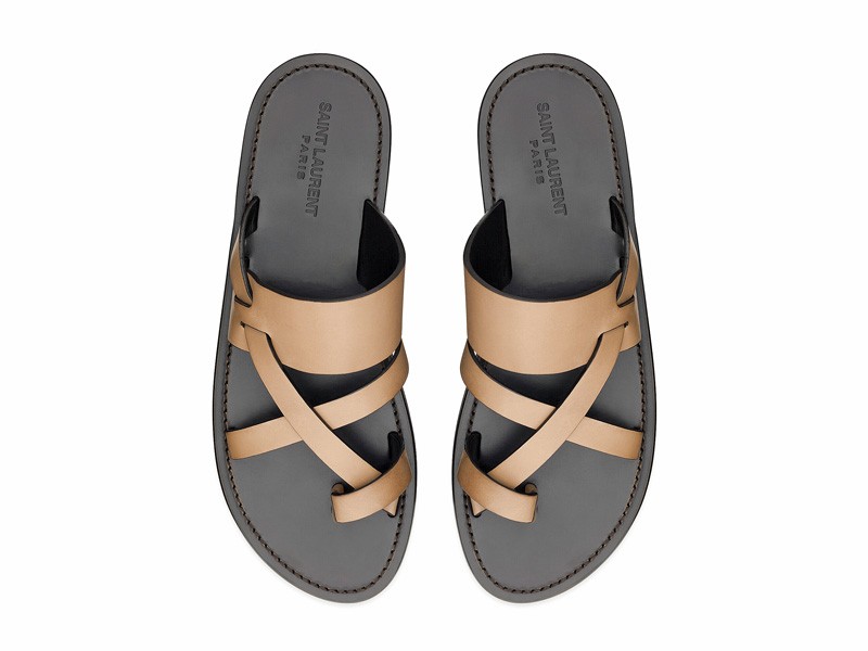 Slides