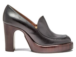 CALZADO-ZAPATO-MUJER-ZAPATO-ALTO-FOOTWEAR-SHOES-WOMAN-SERMA1421004_1.jpg