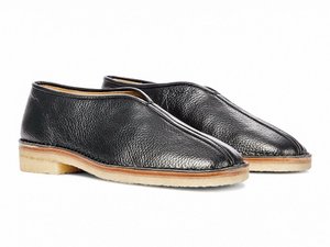 CALZADO-ZAPATO-HOMBRE-BAJO-CLASICO-FOOTWEAR-SHOES-SERMA-P00580632_d2-H.jpg