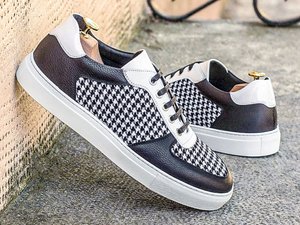 CALZADO-ZAPATO-HOMBRE-SNEAKERS-MODA-FOOTWEAR-SHOES-MAN-FASHION-SERMA-au-41.jpg