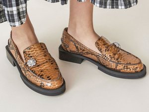 CALZADO-ZAPATO-MUJER-MOCASINES-MODA-FOOTWEAR-SHOES-WOMAN-FASHION-SERMA-ga-1.jpg