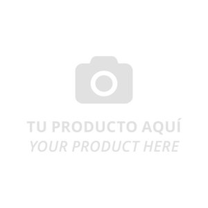 TU-PRODUCTO-AQUI-EJEMPLO-FOTO 68.jpg