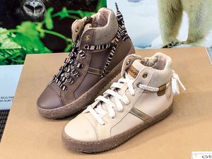 CALZADO-ZAPATO-MODA-TENDENCIA-MUJER-ZAPATILLAS-SHOES-FOOTWEAR-FASHION-TRENDS-WOMAN-SNEAKERSIMG_5539.jpg