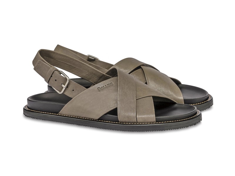 Sandalias