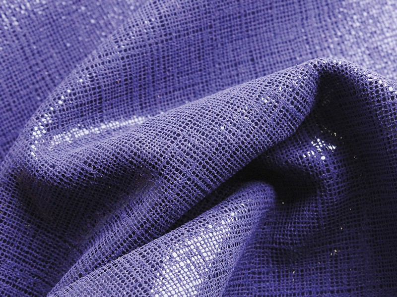 Materials Fall/Winter 2026