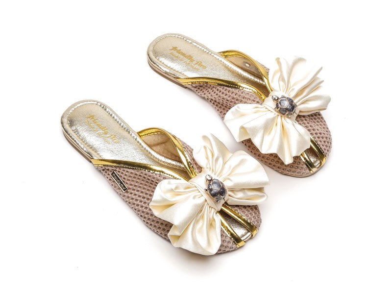 Chanclas
