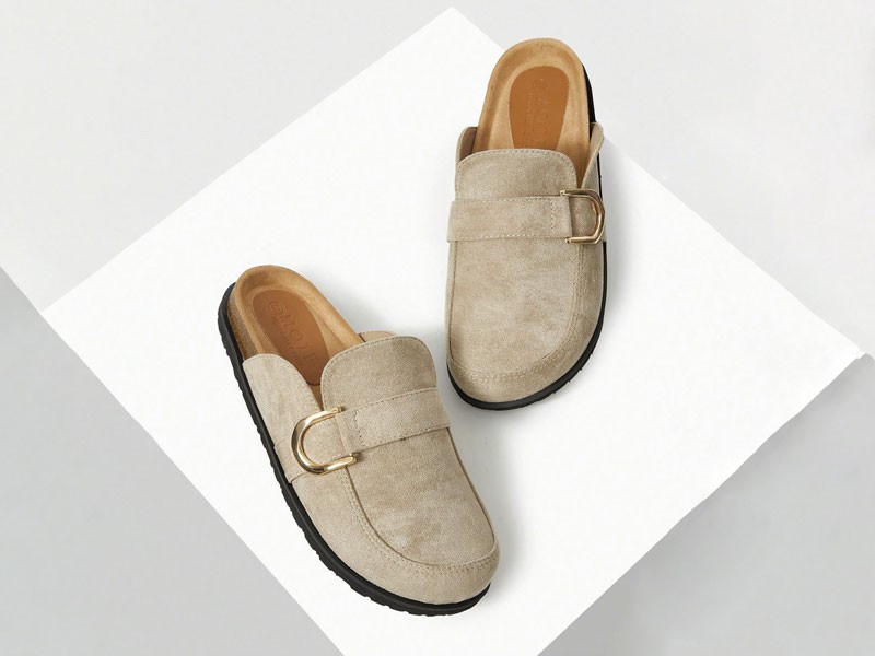 Mules