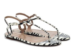 CALZADO-ZAPATO-MUJER-OJOTAS-PRIMAVERA-VERANO-FOOTWEAR-SHOES-WOMAN-SPRING-SUMMER-SERMA-P00479551.jpg