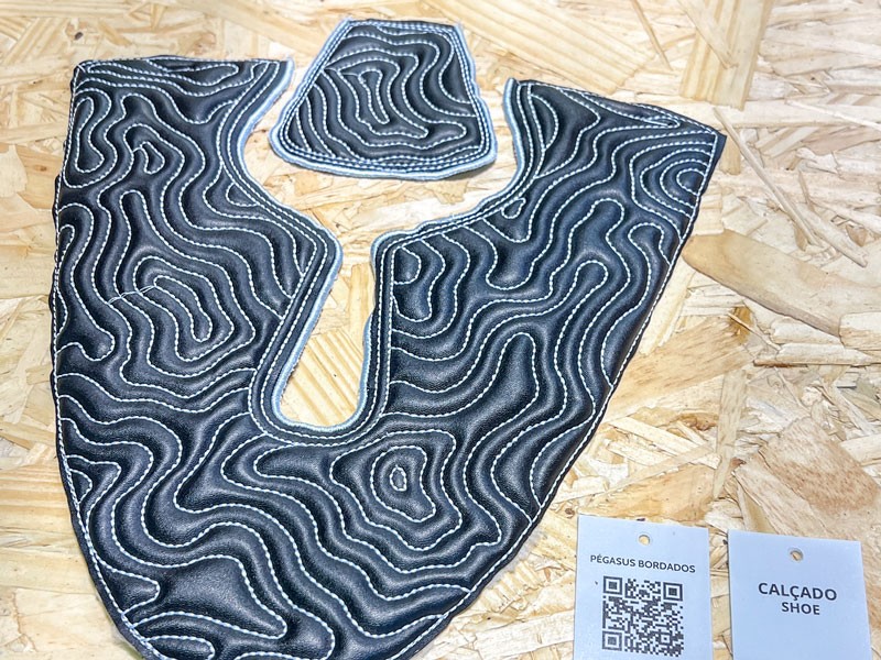 INSPIRAMAIS: Un suceso que supera el concepto de feria