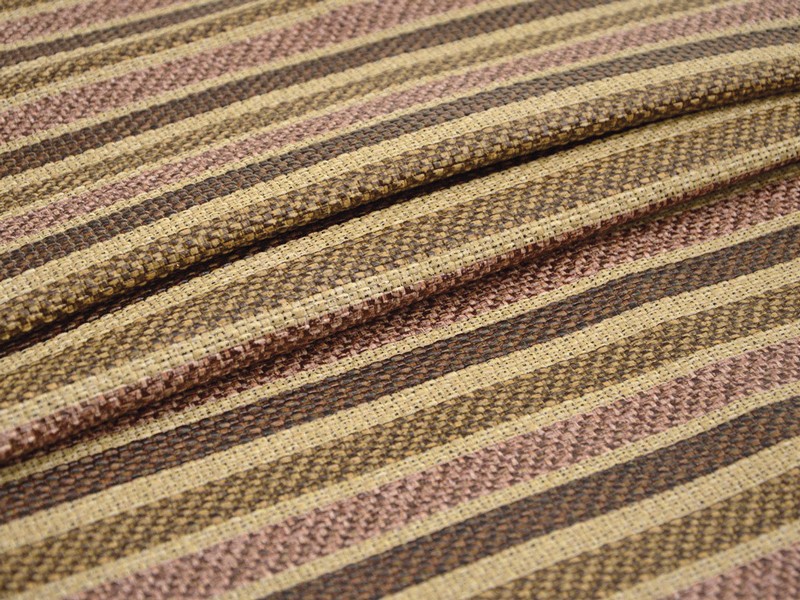 Materiales Primavera/Verano 2026-2027
