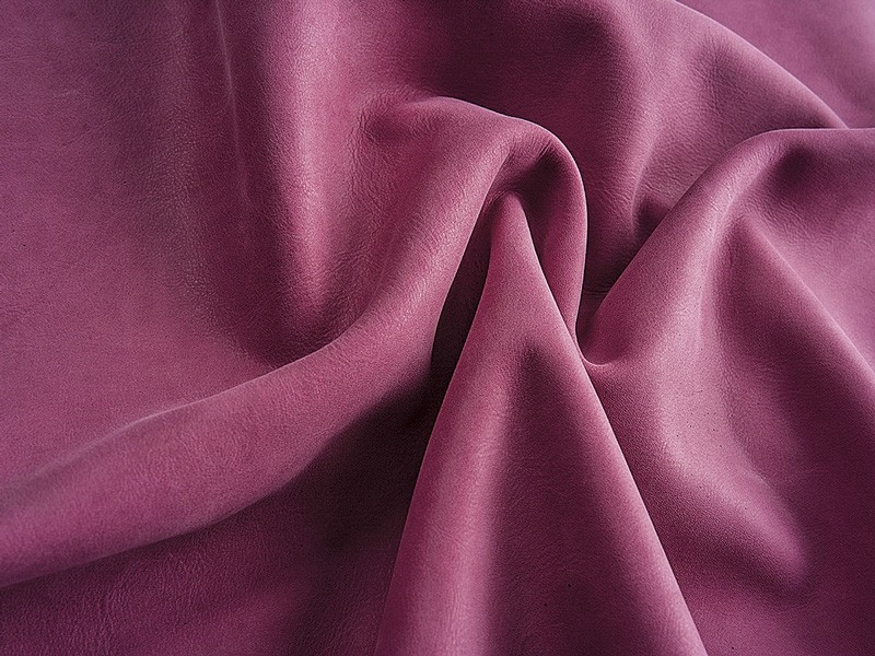 Materiales Otoño/Invierno 2026