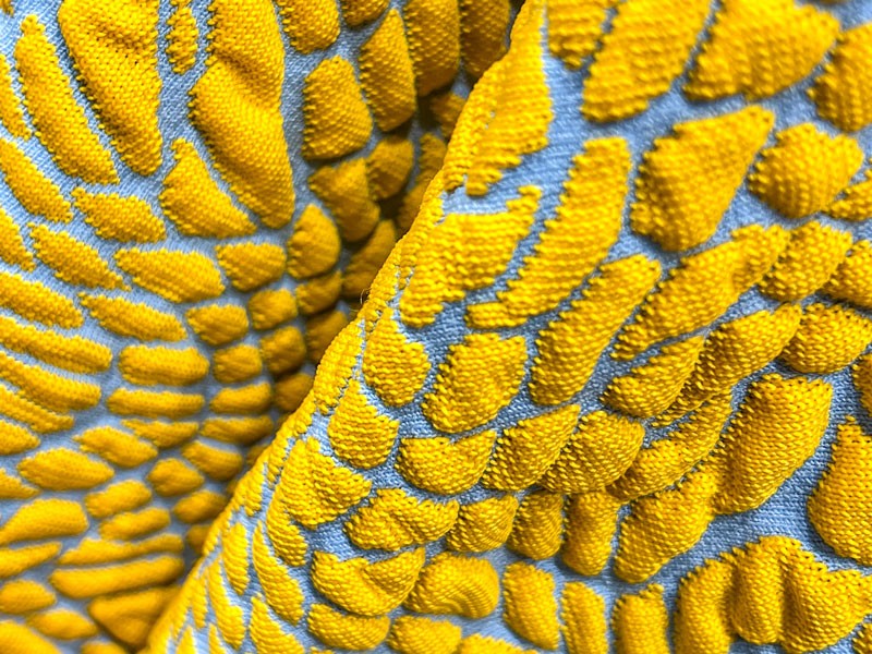 INSPIRAMAIS: An event that goes beyond the concept of a trade fair