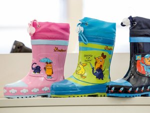 CALZADO-ZAPATO-ZAPATILLA-NINOS-NINAS-FOOTWEAR-SHOES-SNEAKERS-KIDS-SERMAGallery_SHOES_03.20-398_Playshoes.jpg