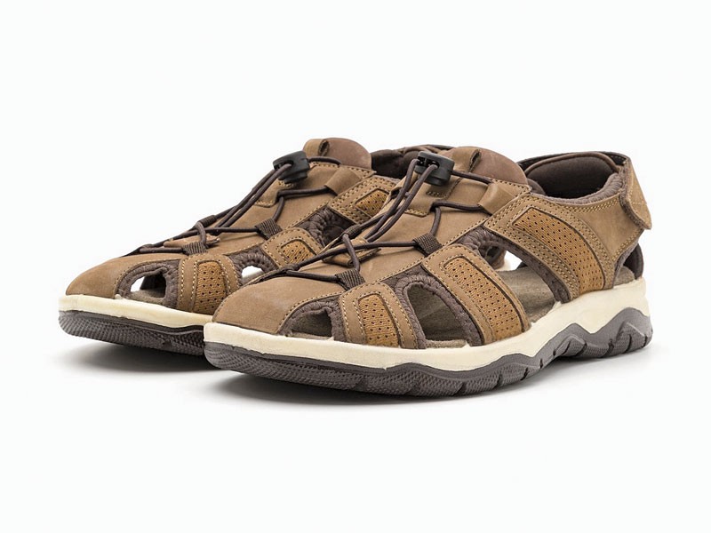 Outdoor Sandals