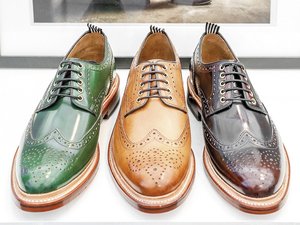 Gallery_SHOES_09.18-Gordon-&-Bros-2.jpg