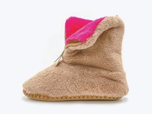 CALZADO-ZAPATO-NINO-BOTAS-FOOTWEAR-SHOES-BOOTS-SERMA-30487-8003_flipflop_yeti_taupe_2.jpg