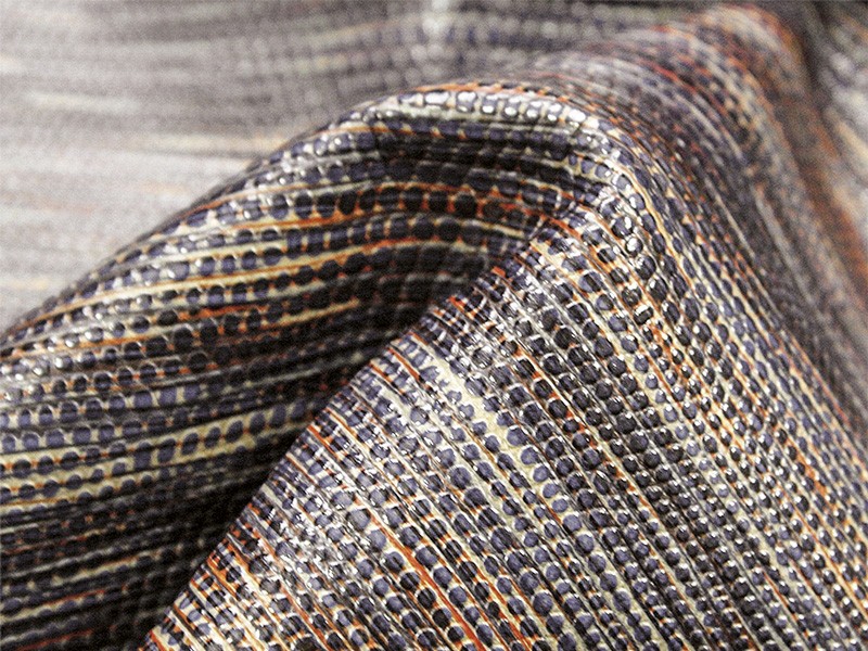 Materials Fall/Winter 2026