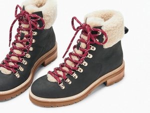 CALZADO-ZAPATO-MUJER-BOTINETA-BAJA-OUTDOOR-CHUNKY-FOOTWEAR-SHOES-BOOTS-WOMAN-SERMA-TAPA--12.jpg