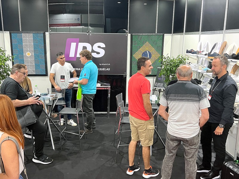 FIMEC: the largest supplier fair in Latin America