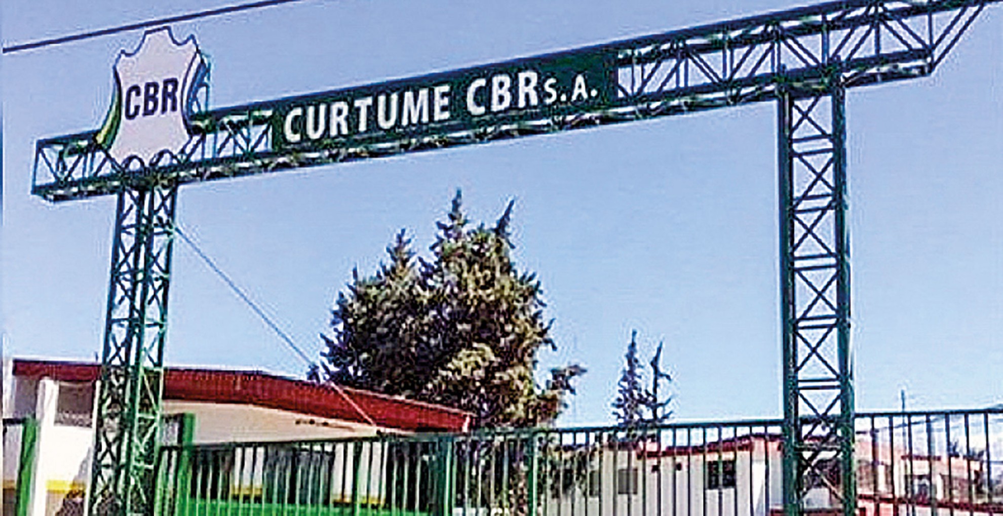 A possible sale of the establishment would ensure productive and employment continuity.