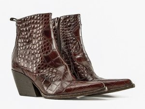 CALZADO-ZAPATO-MUJER-BOTA-VAQUERA-TEXANA-FOOTWEAR-SHOES-WOMAN-BOOTS-SERMA-e2040-fuoco-elena-iachi.jpg