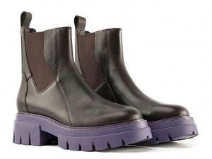 CALZADO-ZAPATO-MUJER-BOTINETA-BAJA-LISA-CHUNKY-FOOTWEAR-SHOES-BOOTS-WOMAN-SERMA-Links04-ebony-purple-01.jpg