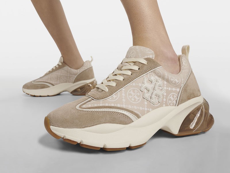 Fashion sneakers